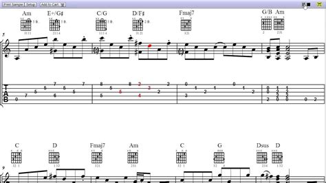 * e+ is an e augmented chord.perhaps the easiest way to play it is: "Stairway to Heaven" by Led Zeppelin - Guitar Tabs - YouTube