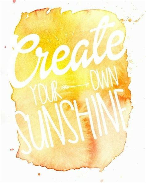Pin By Brighteyes On Golden Goddess Watercolor Quote Watercolor
