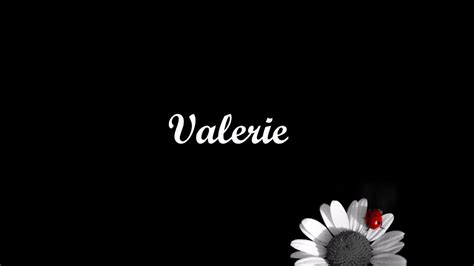 Valerie Amy Winehouse Lyrics Youtube