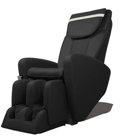 Bellevue Edition Zero Gravity Massage Chair Wayfair