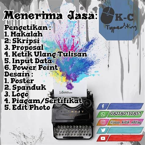 Beli bibit tanaman berkualitas harga murah august 2021 di tokopedia! Gudang Makalah: MAKALAH BIOLOGI "MUTASI BUATAN YANG ...