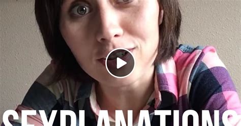 lindsey doe sexplanations extended interview by patreon podcast mixcloud