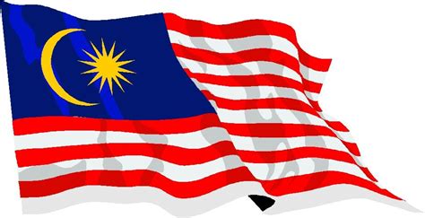 Jalur gemilang adalah bendera kebanggaan malaysia. PSS SMVMT: Makna Pada Jalur Gemilang