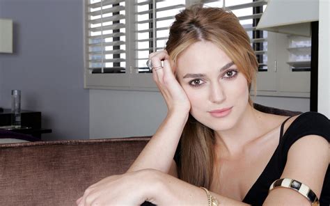 Keira Knightley Latest Hd Wallpapers 3d Hd Wallpapers