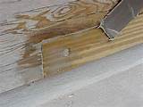Repair Wood Siding Images