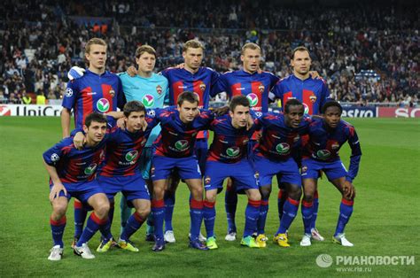 Скачать стоковые фото bc cska moscow. Бесплатно Без Регистрации Через Торрент Клипы Футбольного ...