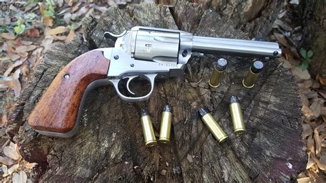 Clements Custom 45 Colt Bisquero Arrived Single Actions