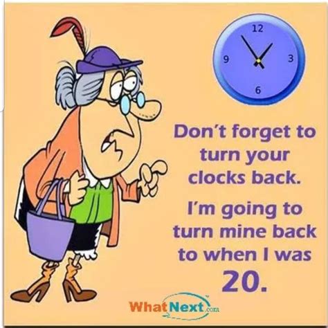 Pin By Jamee Small Designs On Thanksgiving And Fall Clocks Back Funny Quotes Turn Clocks Back