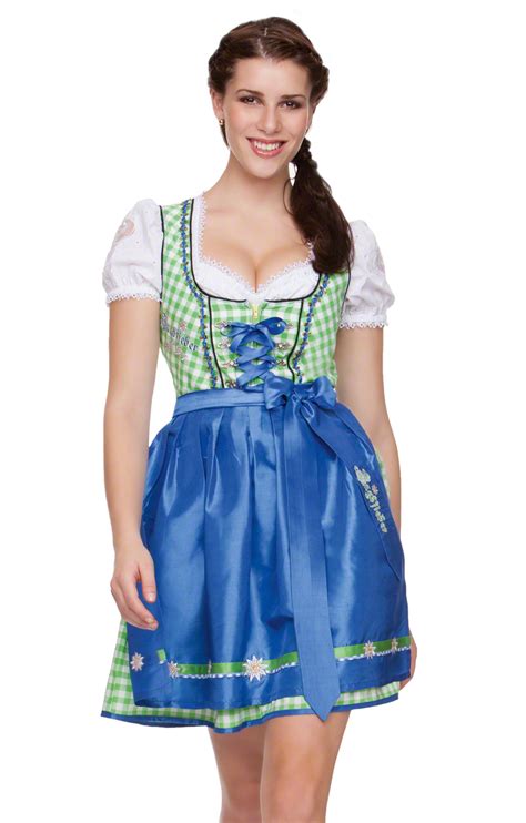 trends in 2014 70cm dirndls “cover up your knees” oktoberfest dirndl blog oktoberfest