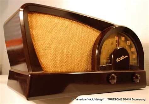 Vintage Tv Vintage Radio Vintage House Retro Radios Old Radios Mid