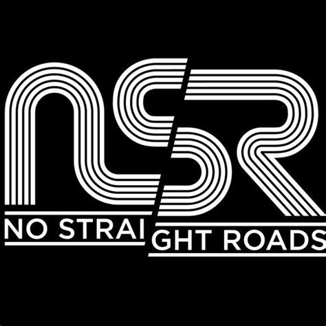 No Straight Roads Ign