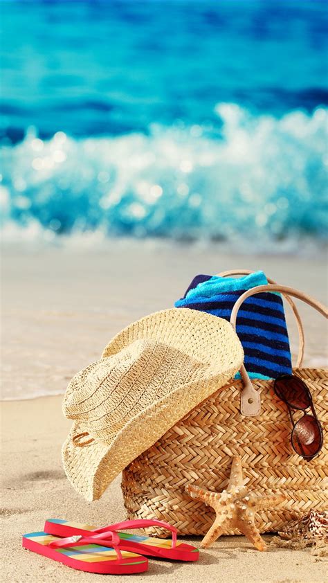11 Best Summer Wallpaper Iphone 6 Plus Images On Pinterest Summer Wallpaper Background Images