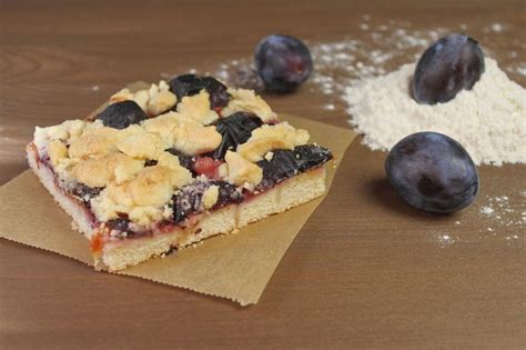 Glutenfreier mandel orangen kuchen kuchen rezepte. Zwetschgenkuchen Rezept - glutenfreier Kuchen | absolute ...