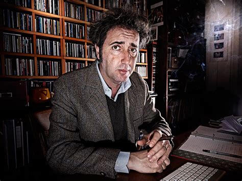 Born 31 may 1970) is an italian film director, screenwriter and writer. Sorrentino copia? Forse, ma con stile - Wired