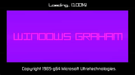 Windows Graham By Legionmockups On Deviantart