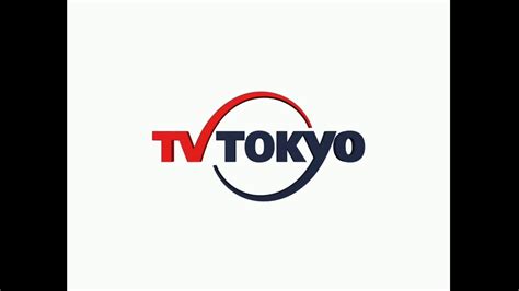 Tv Tokyo 2019 Youtube
