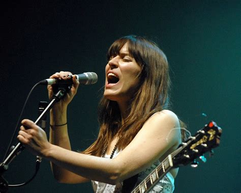 1234 (pronounced one two three four) is a song from feist's third studio album, the reminder''. 1234... 5! Feist издава нов албум на 3 октомври