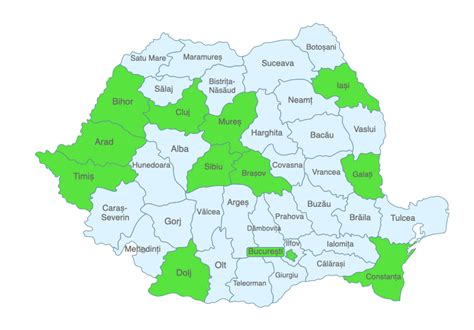 Simularea concursului de admitere este un proiect educațional destinat elevilor sau oricărei persoane care. Admitere Medicina