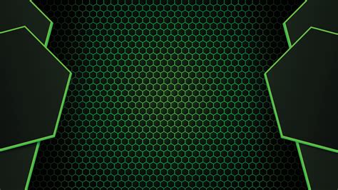 Metallic Green Background Vector Art Icons And Graphics For Free Download