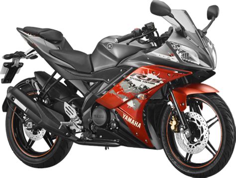 N dhanasekar • 4 years ago. Yamaha YZF R15 v2.0 Price, Mileage, Colors, Features and ...