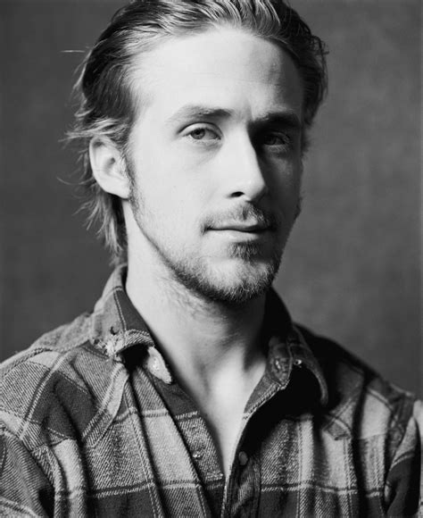 Ryan Gosling Photo 246 Of 474 Pics Wallpaper Photo 444905 Theplace2