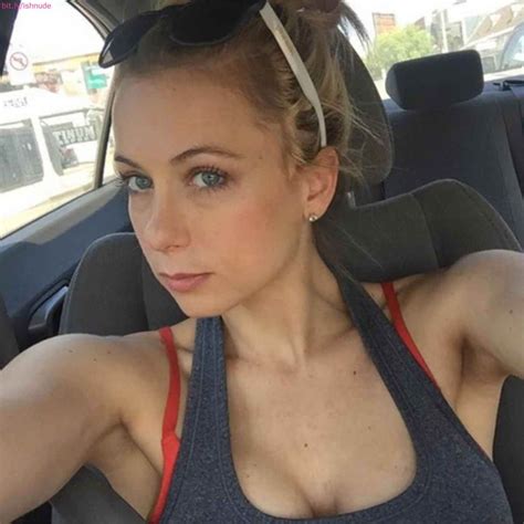 Iliza Shlesinger Nudes Leaked You Ve Been Waiting For This Pics