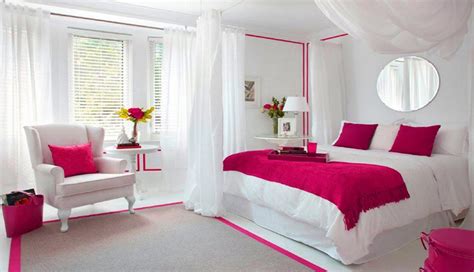 10 Romantic Bedroom Ideas For Couples In Love Archluxnet