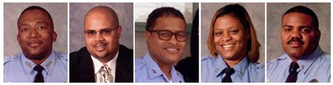 2 Officers Disciplined From Nopd S Sex Crimes Unit Had Prior Suspensions Records Show Crime