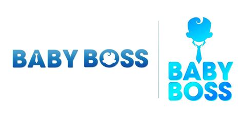 Boss Baby Vector Art Icons And Graphics For Free Download
