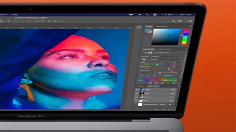 Best Alternatives To Photoshop In 2024 Toms Guide