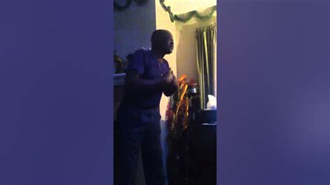 My Grandpa On Gays Youtube