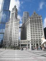Architecture In Downtown Chicago! - Been There with Kids