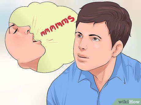 How To Moan During Sex