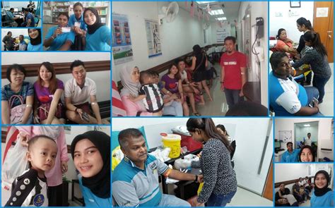 Klinik mediviron bukit indah jb. Merdeka Promo 2017 - We CARE for your health