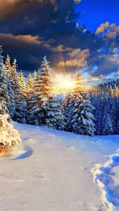 Pearl Scenery Pictures Winter Pictures Nature Pictures Photo Scenery