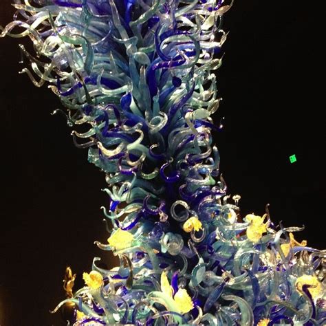 Dale Chihuly Dale Chihuly Eye Candy Chihuly Dale Chihuly Eye Candy