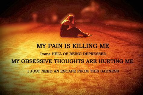 Free Download Alone Girl Quotes Sad Depressed Depress Wallpapers Hurt