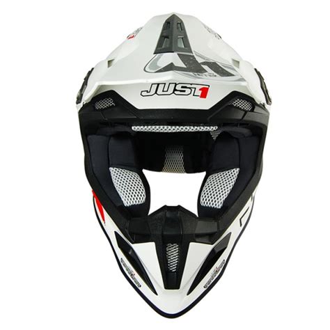 Lucky Bums Helmet Sizing Just 1 Helmets Review
