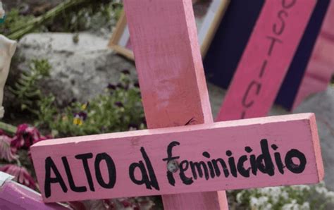 Aprueban El Delito De Feminicidio Como Grave En Nuevo León La Verdad Noticias