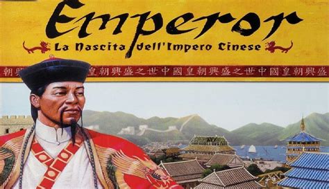 If using a torrent download, you will first need to download utorrent. Emperor: Rise of the Middle Kingdom Free Download | GameTrex