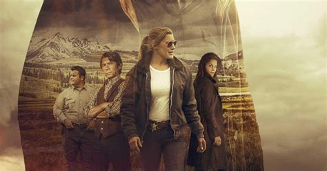 Clannad season 1 does not have a sad ending. How Many Seasons Does Longmire Have?