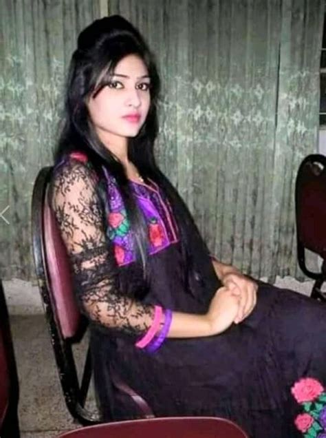 Top 300 Dehati Girl Photo Desi Girl Real Photo Facebook Profile