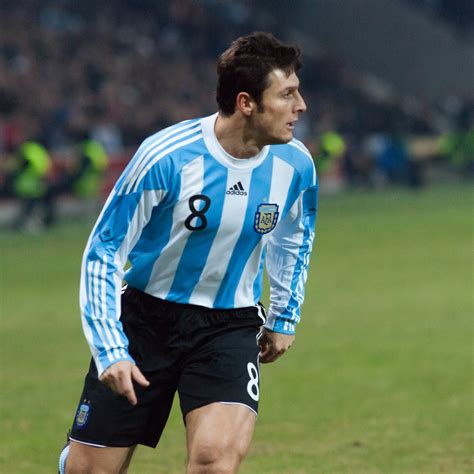 Selección argentina de fútbol entrenó en vísperas de amistoso con brasil. Los jugadores con más partidos en la Selección Argentina ...