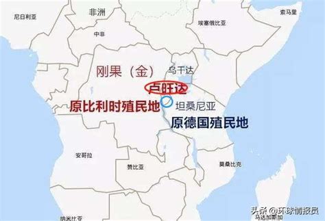 歐國盃十六強比利時對葡萄牙，衛冕軍需更多火力支援，比利時考驗對手防線真身 | 足球, 世界盃, fifa, world cup, 中華隊 比利時：作為小國，比利時為何在非洲擁有這麼大的殖民地？ - 每日頭條