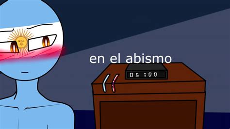 25 argentina memes ranked in order of popularity and relevancy. Я тебя хочу.. meme / countryhumans \ argentina x chile ...