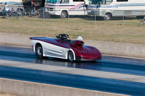 Nhra 30th Annual Fall Classic At The Woodburn Dragstrip Editorial Stock Image Image Of Fall