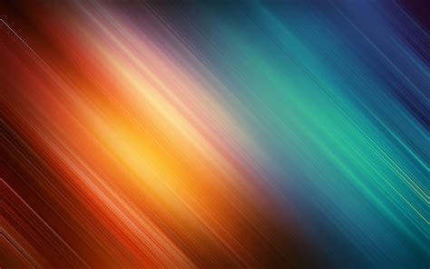 Orange and blue wallpaper hd. 48+ Blue and Orange Wallpaper on WallpaperSafari