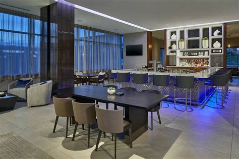 Ac Hotel By Marriott Atlanta Airport Gateway 125 ̶1̶7̶0̶ Updated
