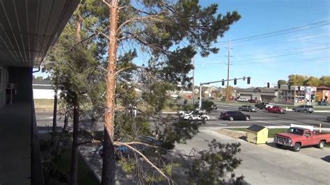 View contact information for idaho terrace. Cascade - Apartments for rent in Idaho Falls from BMG ...