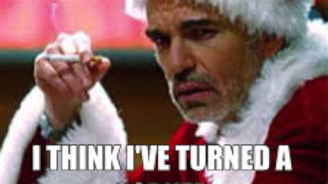 Maybe you would like to learn more about one of these? 50 Funny Christmas Memes Compilation - YouTube